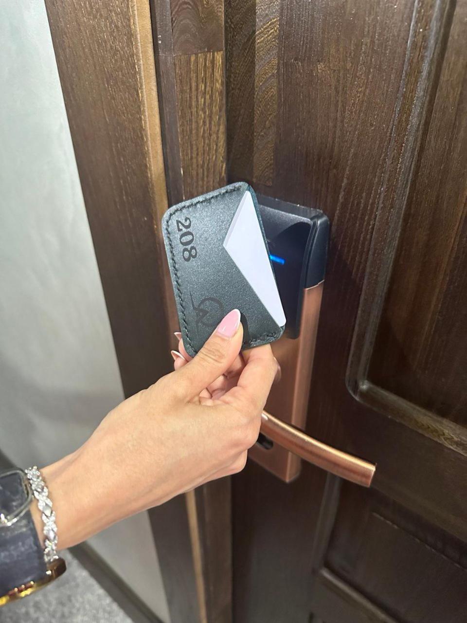 Grand Way Hotel Taraz Kültér fotó